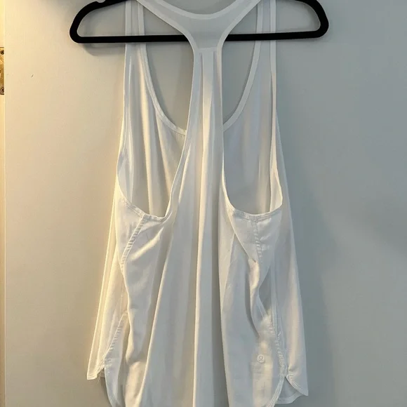 Tank Top - Picture 2 of 3